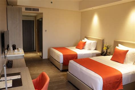 Find Cheap Hotels in Mindanao from CA $46.